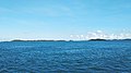 Pulau Teluk Bakau dan Pulau Telan.jpg