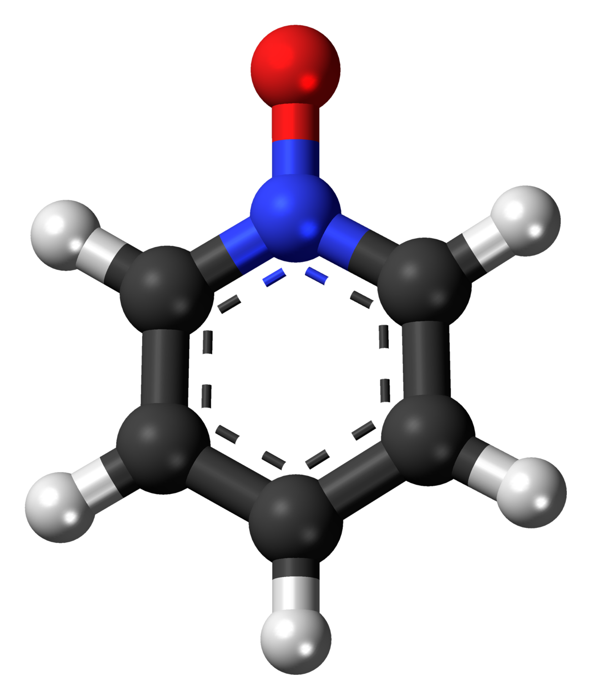 Формула молекулы бензола. Молекула бензола 3д. Молекула толуола формула. Толуол шаростержневая модель. Бензол c6h6