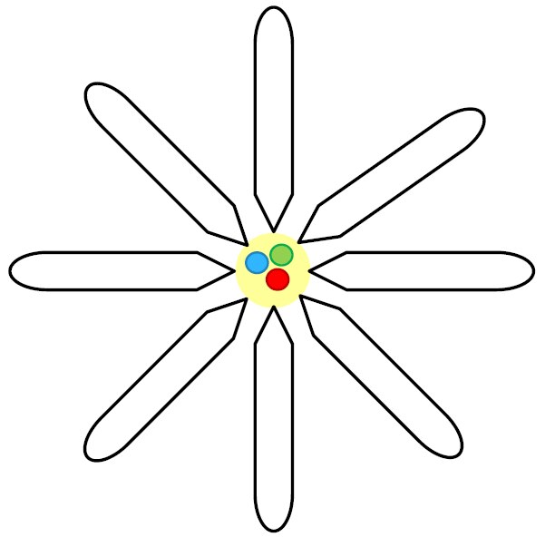 File:QD Polymer Micelle.tif