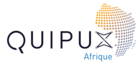 logo de Quipux Afrique