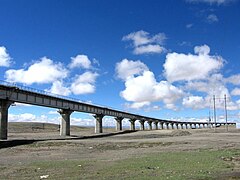 Qingzang spoorweg 01.jpg