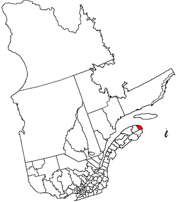 File:Quebec-gaspe.PNG