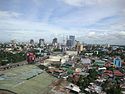 Quezon-city-edsa-2010-01.JPG
