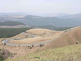 The curves of the Long Tom Pass R37-Long Tom Pass-001.jpg