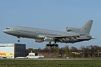 RAF Lockheed TriStar ZD951.jpg