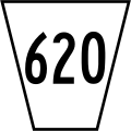 File:RR 620 jct.svg