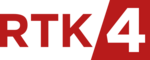 Лого на РТК 4