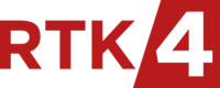 RTK4-Logo 5ac42bf221795