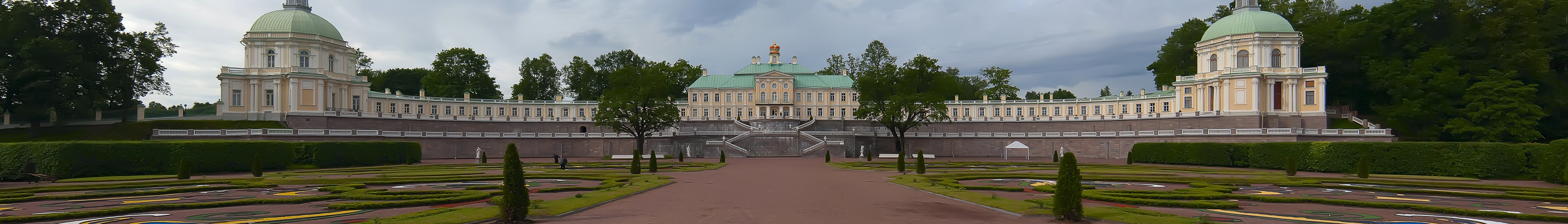 Погода санкт петербург ломоносовский