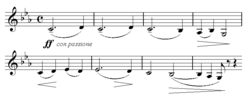 Piyano Konçertosu No. 2 (Rahmaninov) için küçük resim