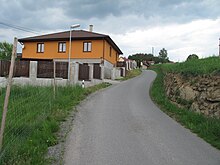 File:Radíč,_novostavba.jpg