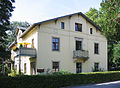 Haus Arnim