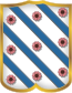 Escudo de armas Raffadali