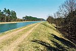 Vorschaubild für Oder-Havel-Kanal