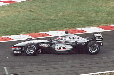 Reikenens 2003. gada Francijas Grand Prix