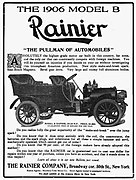 Rainier cars 1906 ad.jpg