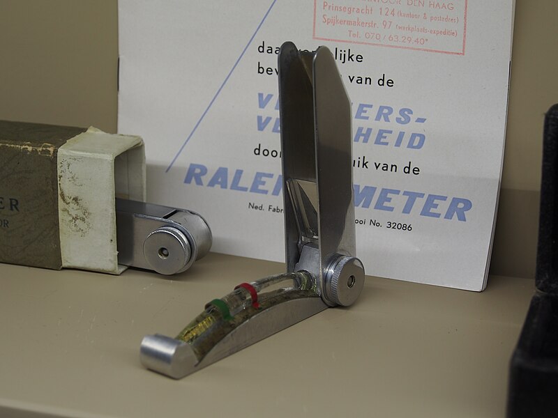 File:Ralentometer photo1.JPG