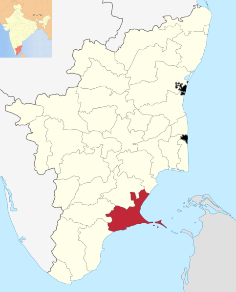 File:Ramanathapuram district Tamil Nadu.png