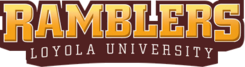 Ramblers wordmark.png