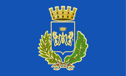 File:Rapallo-Bandiera-(de facto).svg