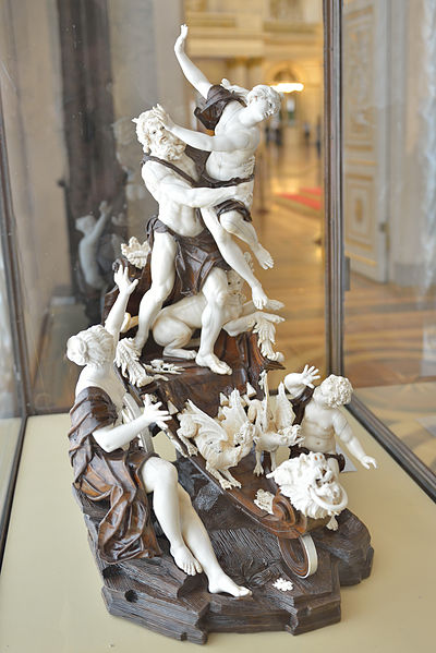 File:Rape of Proserpina Simon Troger Hermitage.jpg