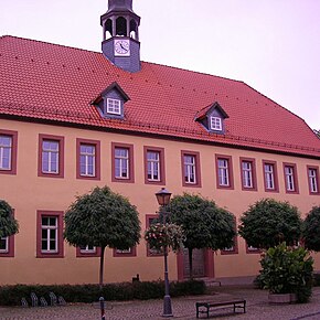 Rathaus 2008 Heringen.jpg