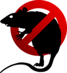 Logo Ratpoison