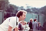 Thumbnail for Raymond Moore (tennis)