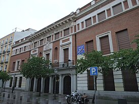 Real Academia de Ciencias (Espagne) 01.jpg