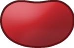 Thumbnail for File:Red Bean Shape.png