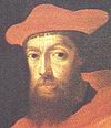 Reginald Pole