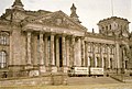 Reichstag mit LKW.jpg