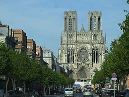 Reims Cathedrale Notre Dame 001.JPG