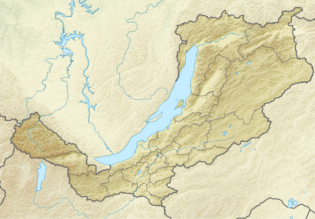 File:Relief Map of Buryatia.svg