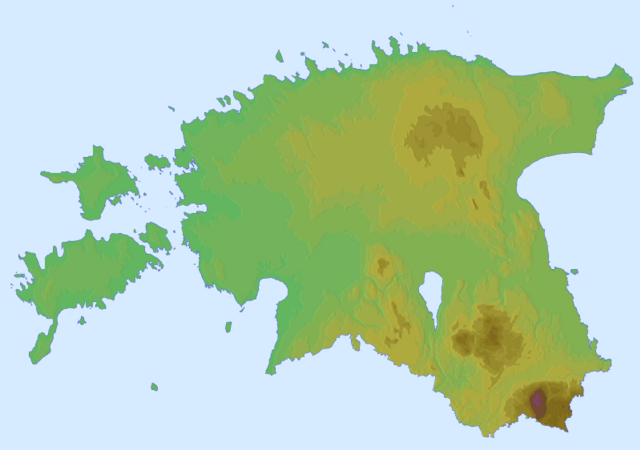 Geografia da Rússia – Wikipédia, a enciclopédia livre