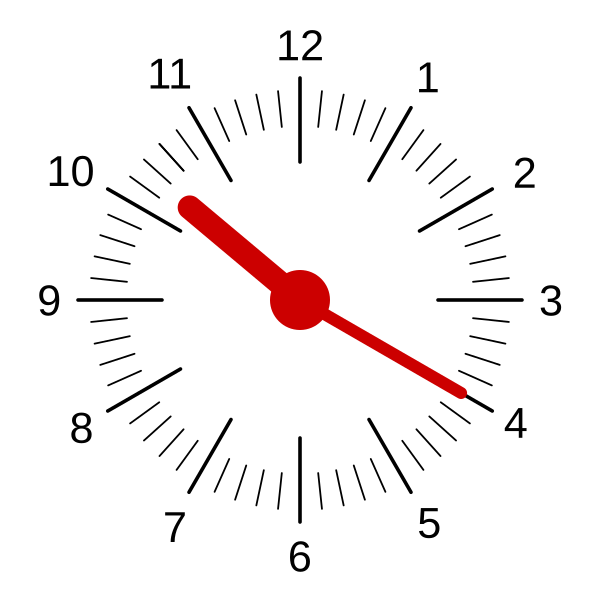 File:Reloj 10 20.svg