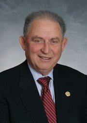 Representative Joe L. Kiser.jpg