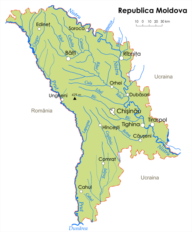 Tiedosto:Republica  – Wikipedia