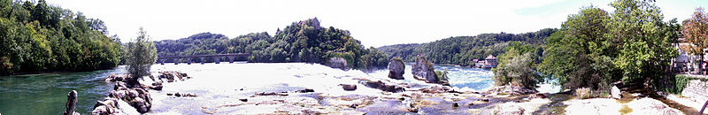 File:Rheinfall 01.jpg