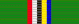 Ribbon - Medal for Distinguished Conduct & Loyal Service 3.gif