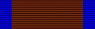 Лента Gallantry Cross, Gold.png