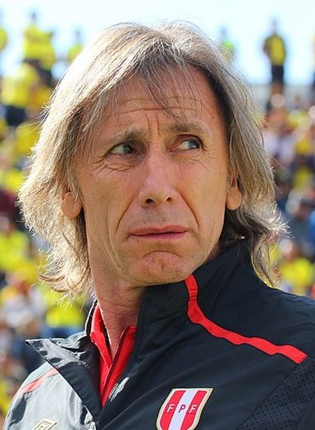 Ricardo Gareca DT.jpg