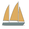 Rigging-ketch-berm.svg