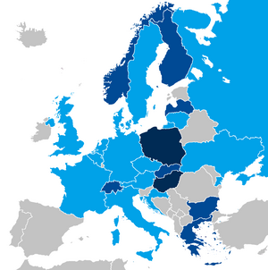 Right-wing populist parties in European national parliaments (Oct 2017).png