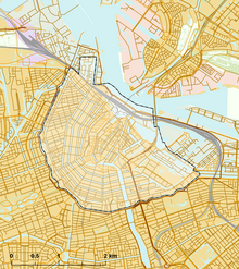 Rijksbeschermd stads - dari dorpsgezicht - Amsterdam - Binnen de Singelgracht.png