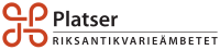 Riksantikvarieämbetet platser logo.svg