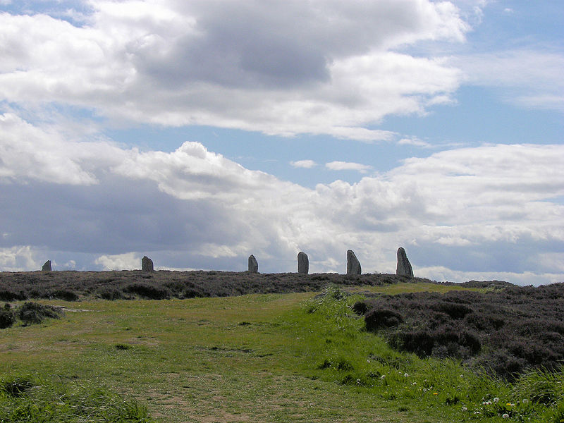 File:Ring of Brodgar 12.jpg