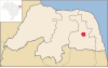 RioGrandedoNorte Municip SaoPaulodoPotengi.svg