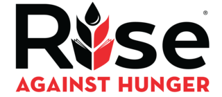 <span class="mw-page-title-main">Rise Against Hunger</span> American non-profit organization