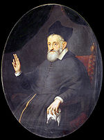 Miniatura para Francesco Gonzaga (1546-1620)